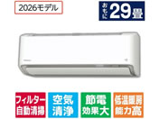 �_�C�L��/�y�z���̂݁E�H���Ȃ��z�G�A�R�� 29����� e angle select ���邳��X R�V���[�Y/ATR90APE6-WS