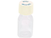 �������쏊/�Z�[�t�e�B��������r(�ŋۍ�)�v���X�`�b�N��r 23-5635-04 kinshi 30ML(20�|��X10�t�N���C��)