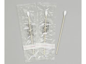 �x�X�P�A �z�X�s�^���Ȗ_ ��8�~152mm 1�{/�܁~120��/8-3097-05