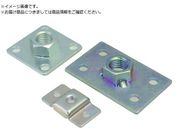 _CAhebN/AWX^[{gtpibg PN-2-20