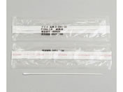 �x�X�P�A �z�X�s�^���Ȗ_/���� ��3�~152mm 1�{/�܁~300��/8-3097-10