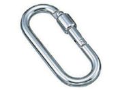 {/XeX I[vtbNP^ a8mm 74mm PN-8
