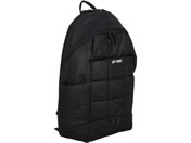 YONEX ヨネックス/バックパック (テニス1本用)/BAG2468-007