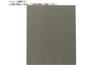 TRUSCO/ϐy[p[ 228X280 #1500 5 TTPA-1500-5P