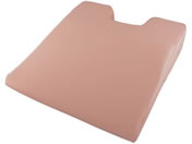 �t�B�t�e�B�E���B�W���i���[/�o�X�g�N�b�V���� �s���N/8-3244-03