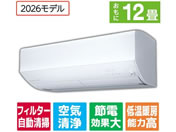 �O�H/�y�z���̂݁E�H���Ȃ��z12����� �������|���t�� ��g�[�G�A�R�� e angle select ������ EM�V���[�Y(Z�V���[�Y)/MSZ-EM3626E6-W�Z�b�g