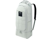 YONEX ���l�b�N�X/���P�b�g�o�b�N�p�b�N (�e�j�X2�{�p)/BAG2469-326