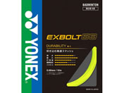 YONEX ���l�b�N�X/�G�N�X�{���g68/BGXB68-004
