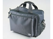 ������3WAY�o�b�O(�u���[�O���[) 8-3253-02