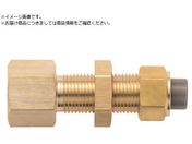 H/p ~n uǃXjI 10~6.5mm Rc3/8 PNF-10X6.5-PT3/8-BS