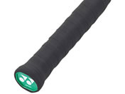 YONEX ���l�b�N�X/�E�H�[�^�[�t�B�b�g�O���b�v2(30�{����)/AC15030-007