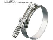 TRUSCO/Tボルトコンスタントテンションクランプ 92〜100mm TTC-19100