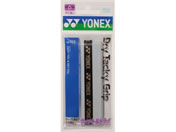 YONEX ���l�b�N�X/�h���C�^�b�L�[�O���b�v(30�{����)/AC15330-011