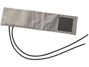 �����v�p�r��(�m�����e�b�N�X)��l�p �}���Z�b�^�[ 23-7096-00 FOCAL