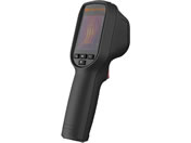 �����p�T�[���O���t�B�[�n���f�B�^�C�v �����Z���T�[ 25-6946-00 BS-2TP31B-3AUF