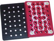 3M N[TfBOpbh 75X100mm PN20435