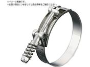 TRUSCO/Tボルトコンスタントテンションクランプ 216〜224mm TTC-19224