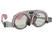 ����g �V���v��BC ���͌����p�i 24-2094-0101 PD48mm �I�[�E�r�[�E�V�[ �s���N