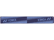 YONEX ���l�b�N�X �}�t���[�^�I�� AC1086-019