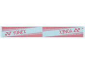 YONEX ���l�b�N�X �}�t���[�^�I�� AC1086-172
