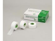 �j�`�o��/�X�L�i�Q�[�g(TM)���b�V�� 12��/8-3343-02