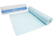 ���f�p���[���V�[�c �\�t�g �u���[