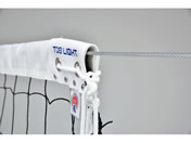 TOEI LIGHT �g�[�G�C���C�g/�\�t�g�e�j�X�l�b�g �|���G�`���������� ���у^�[�{���� 440T 36�{ �e�N�m�[���R�[�h6mm�~14.5m