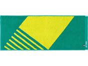 YONEX ���l�b�N�X �t�F�C�X�^�I�� AC1084-003