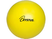 TOEI LIGHT �g�[�G�C���C�g/�\�t�g�t�H�[���{�[�� 210