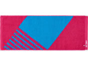 YONEX ���l�b�N�X �t�F�C�X�^�I�� AC1084-122