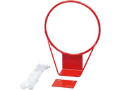 TOEI LIGHT �g�[�G�C���C�g/�o�X�P�b�g�����O ST16