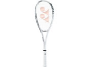 YONEX ���l�b�N�X/�W�I�u���C�N80S/02GB80S-719-UL1