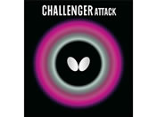 o^tC/`W[EATTACK/00180-278-1.3