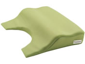 ��������/�A���e�B�v�����N�b�V���� �V�����_�[ �̈ʕϊ��N�b�V���� 24-4771-00 UCW-01(�V�����_�[)