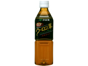 ɓ E[500ml