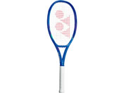 YONEX ヨネックス/Eゾーン 100/08EZ100-786-G2