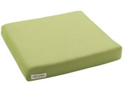 �������� �v�����N�b�V�����`�F�A�V�[�g UCW-10