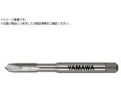 ヤマワ/ポイントタップ 左ねじ用 PO LH P2 1/4-28UNF PO-LH-P2-1/4-28UNF