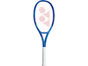 YONEX ヨネックス/Eゾーン 100SL/08EZ100S-786-G2
