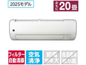 �V���[�v �y�z���̂݁E�H���Ȃ��z��gINV 6.3KW �ȃG�l(20���p) e angle select �v���Y�}�N���X�^�[ VE4�V���[�Y(V�V���[�Y) AY-63TVE5S