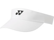 YONEX ���l�b�N�X/�E�B�����Y�T���o�C�U�[/40113-011