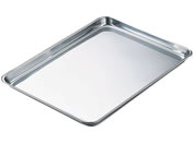 IKD�R�ۃP�[�L�o�b�g11�D 11�D �X�e�����X�o�b�g 24-9903-02 009125003