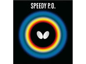 o^tC/Xs[fB P.O./00260-278-1.7