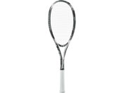 YONEX ���l�b�N�X/�G�A���C�h/ARDG-007-G0