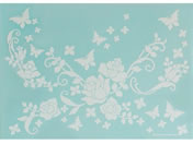 �T���R�[�}�[�N�H��/��U�h�~�V�[�g ���[�Y/8-341-06