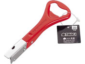 TAKAGI �{�g���{�[�C�ʐ� ��
