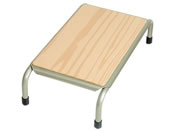 �K�b�`�����~�^���� 620�~350�~150mm 8-3416-02