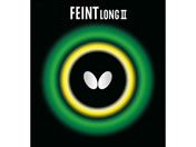 o^tC/tFCgELONG II SNEX/00300-278-0.5