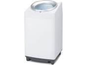 アイリスオーヤマ/【配送のみ、設置なし】全自動洗濯機 7kg OSH ホワイト/ITW-70B01-W