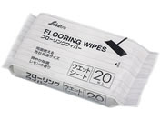 �t���[�����O�V�[�g �E�F�b�g 20������ 8-3453-02